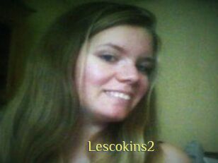 Lescokins2