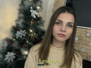 Lesigrow