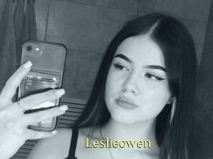 leslieowen Brutal Spankings