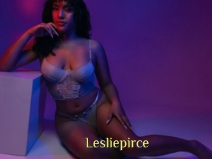 lesliepirce Brutal Spankings