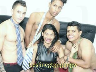 Leslinegtgngbngw