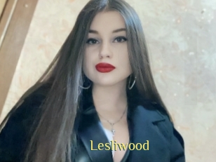 Lesliwood