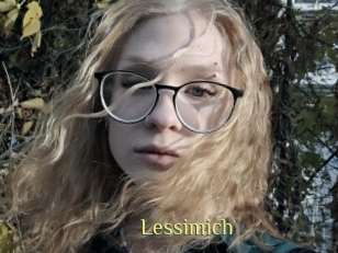 Lessimich