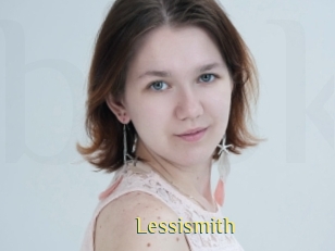 Lessismith