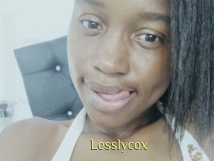 Lesslycox