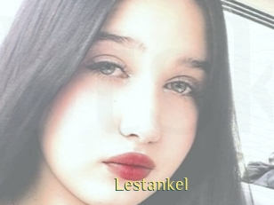 Lestankel