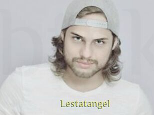 Lestatangel