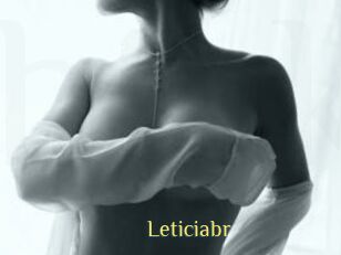Leticiabr