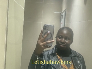 Letishahawkins