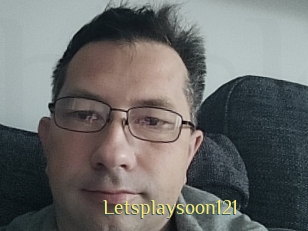 letsplaysoon121 Brutal Spankings