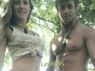 Levi6785