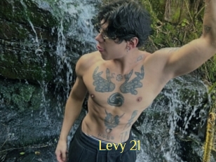 Levy_21