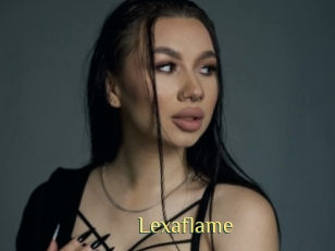 Lexaflame