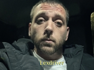 Lexdriver