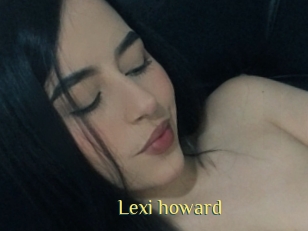 Lexi_howard