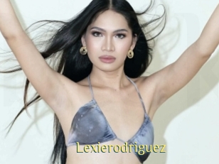 Lexierodriguez