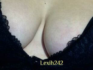 Lexih242
