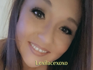 Lexilacexoxo