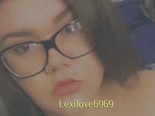 Lexilove6969