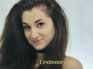 Leximoor