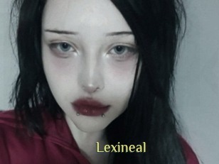 Lexineal