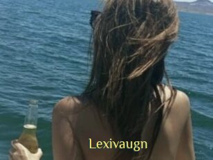 Lexivaugn