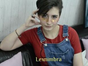 Lexnimbra