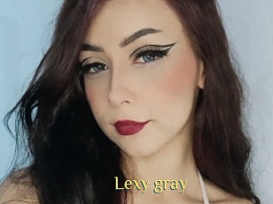 Lexy_gray