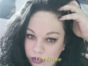 lexydivine Brutal Spankings