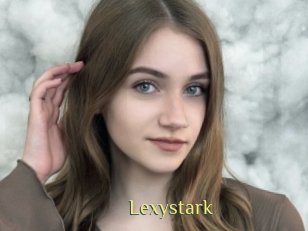 Lexystark