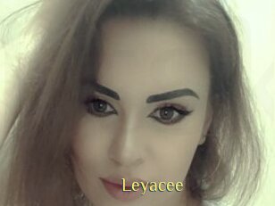 Leyacee