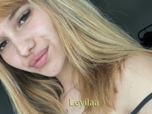Leyilaa