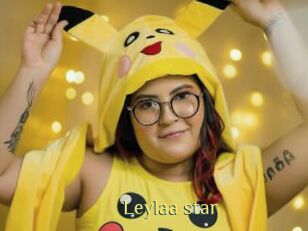 Leylaa_star