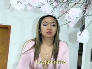 Leylasmithx