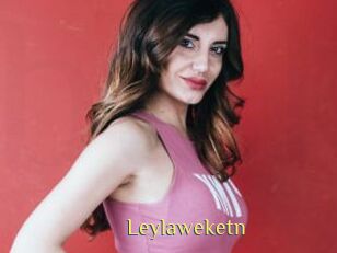 Leylaweketn