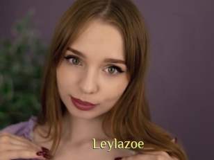 Leylazoe