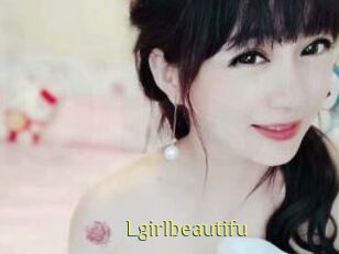 Lgirlbeautifu