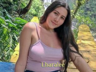 Lharalee