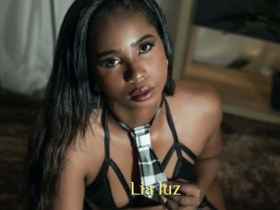 Lia_luz