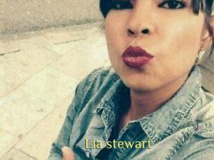 Lia_stewart