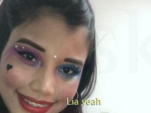 Lia_yeah