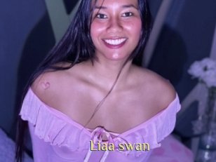 Liaa_swan