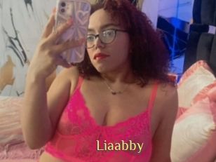 Liaabby