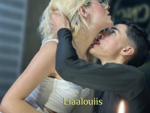 Liaalouiis