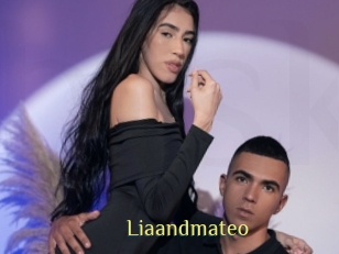 Liaandmateo