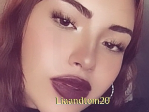 Liaandtom20