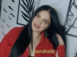 Liaarabadji