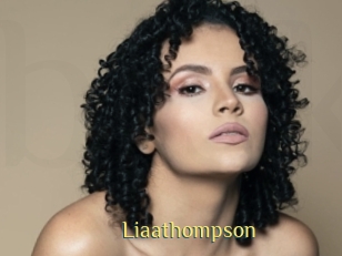 Liaathompson