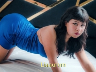 Liaaurum