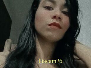 Liacam26